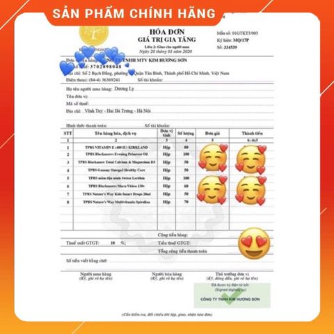 Kẹo Gummy Omega 3 Healthy Care Úc - 250 Viên Bổ Sung Omega 3 Giúp Bé Phát Triển Trí Tuệ và Kháng Sinh Tốt Hơn