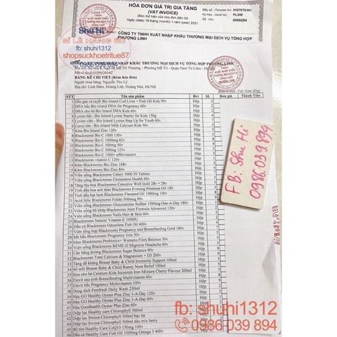 Dầu Cá Blackmores Omega Brain High DHA - Viên Uống Bổ Não 60 Viên, Tăng Cường Trí Nhớ và Phát Triển Não Bộ
