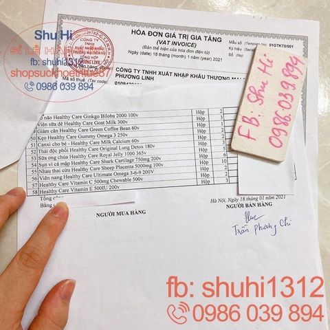 Dầu Cá Blackmores Omega Brain High DHA - Viên Uống Bổ Não 60 Viên, Tăng Cường Trí Nhớ và Phát Triển Não Bộ