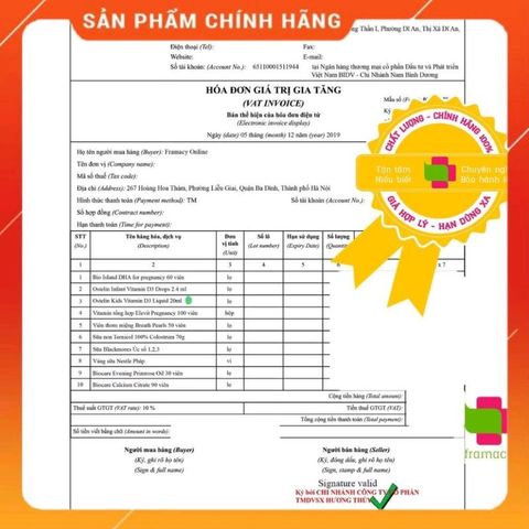 Vitamin D3 Ostelin 2.4ml - Bổ sung Vitamin D3 cho bé từ sơ sinh, giúp phát triển xương và tăng cường hệ miễn dịch.