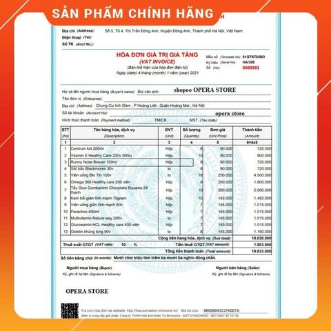 Thompson Ginkgo 6000 - Viên Uống Bổ Não, Tăng Cường Trí Nhớ và Tuần Hoàn Não, Hỗ Trợ Tâm Trí Sắc Bén