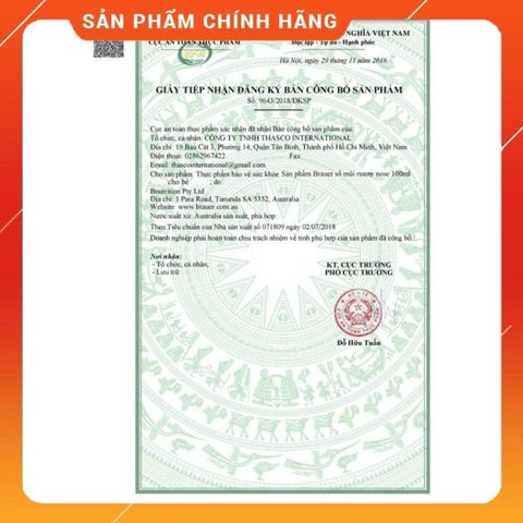 Thompson Ginkgo 6000 - Viên Uống Bổ Não, Tăng Cường Trí Nhớ và Tuần Hoàn Não, Hỗ Trợ Tâm Trí Sắc Bén