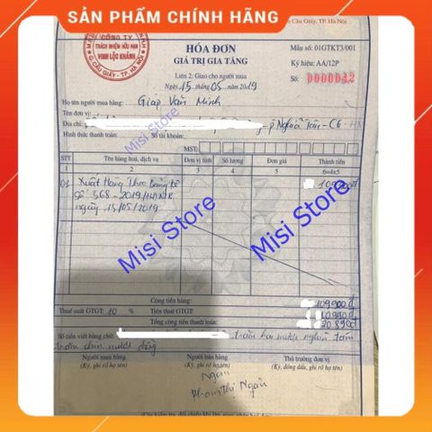 Thompson Ginkgo 6000 - Viên Uống Bổ Não, Tăng Cường Trí Nhớ và Tuần Hoàn Não, Hỗ Trợ Tâm Trí Sắc Bén