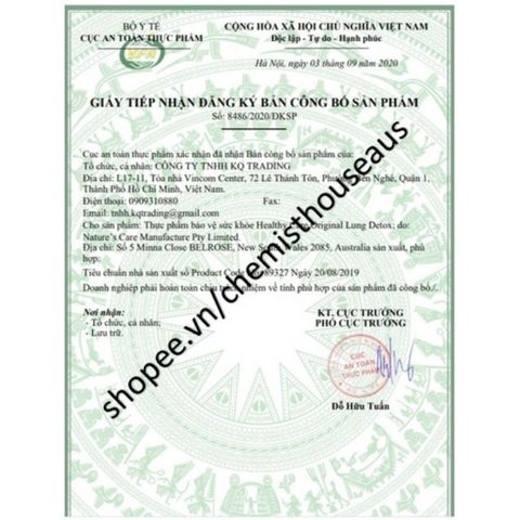 Viên Uống Giải Độc Phổi Swisse Lung Health Support 90 Viên - Hỗ Trợ Thở Dễ Dàng, Thanh Lọc Ô Nhiễm, Bảo Vệ Phổi