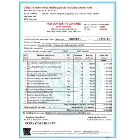 Viên Uống Giải Độc Phổi Swisse Lung Health Support 90 Viên - Hỗ Trợ Thở Dễ Dàng, Thanh Lọc Ô Nhiễm, Bảo Vệ Phổi