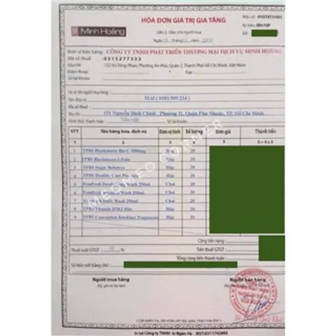 Vitamin C hỗ trợ tăng sức đề kháng BLACKMORES BIO C 1000 ????? MẪU MỚI