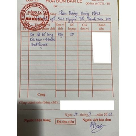 Viên nhai bổ sung kẽm Healthy Care Zinc + Vitamin C hương vị dâu cho trẻ từ 2 tuổi, tăng sức đề kháng, 60 viên, Úc