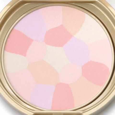 Phấn phủ Canmake Marshmallow Finish Powder Abloom SPF19+ 10g - Kiềm Dầu, Lớp Phủ Mỏng Mịn Tự Nhiên, Giữ Lớp Trang Điểm Bền Màu