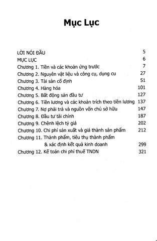 Sách 405 Tình Huống Kế Toán Tài Chính 2022 - Tài Liệu Hỗ Trợ Kỹ Năng Kế Toán Doanh Nghiệp, Phạm Ngọc Toàn, NXB Tài Chính