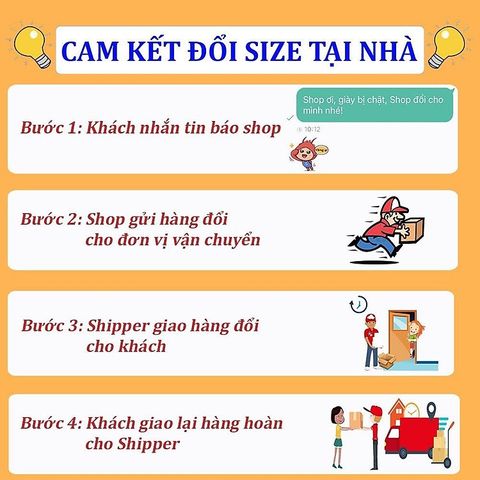 Giày Thể Thao Nam Nữ Mũi Sò Trắng - Đế Cao Su Chống Nước, Form VN 36-43, Thích Hợp Nhiều Hoạt Động Thể Thao