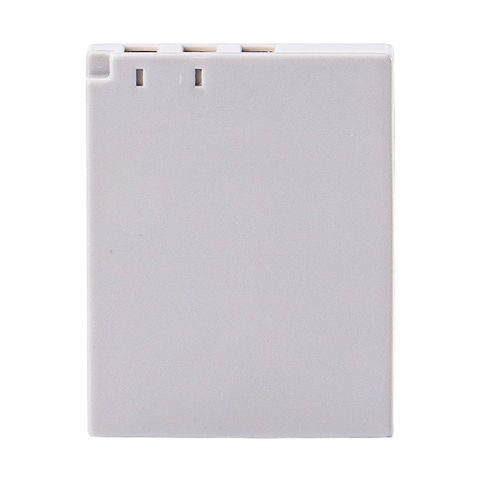Pin Máy Ảnh Li-30B cho Olympus µ-MINIi, MJU MINI, Stylus Verve – Phụ Kiện Chất Lượng Cao, Năng Lượng Bền Lâu, Lý Tưởng Cho Nhiếp Ảnh Gia