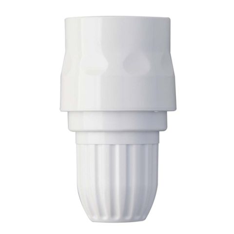 Cút nối ống nước Takagi G079SH 7.5-9mm - Phụ kiện kết nối bền bỉ, dễ lắp đặt cho hệ thống tưới nước và ứng dụng gia dụng