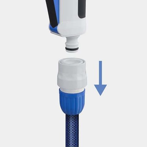 Cút Nối Ống Nước 12-15mm Takagi G079FJ - Phụ Kiện Chịu Nhiệt Bền Bỉ, Dễ Lắp Đặt Cho Hệ Thống Tưới Nước
