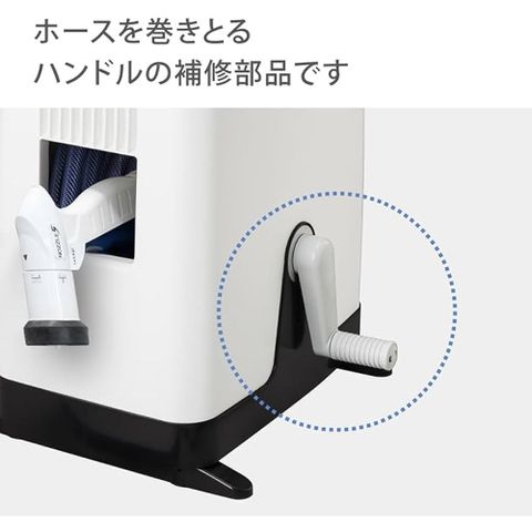Bộ Vòi Tưới Cây 30m Takagi RC330TNB - Thiết Kế Boxy Twister Nhật Bản Với 4 Chế Độ Phun Linh Hoạt Cho Khu Vườn Tuyệt Vời