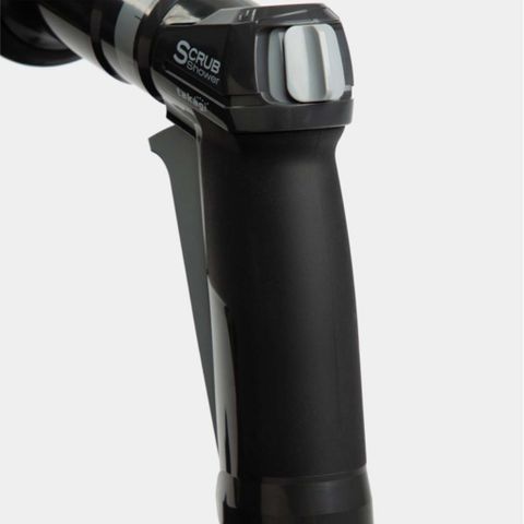 Vòi Tưới Cây Takagi QG1114CG 5 Chế Độ - Thiết Kế Tiện Dụng, Chất Liệu Chống UV, Tiết Kiệm Nước Cho Sân Vườn & Cây Cảnh