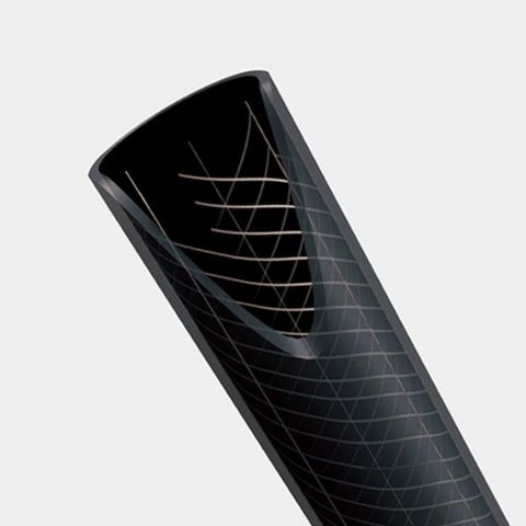 Bộ vòi tưới vườn Takagi Mercury 2 Twister 30m RT330CG - Vòi phun điều chỉnh 4 chế độ, ống xoắn tiện lợi, chất liệu cao cấp Nhật Bản
