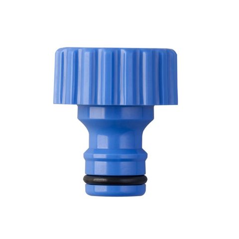 Cút Nối Ren Trong 1/2 inch Takagi G065FJ - Phụ Kiện Kết Nối Ống Nước Chất Lượng Cao Chống UV, Bền Bỉ Cho Hệ Thống Tưới Tiêu