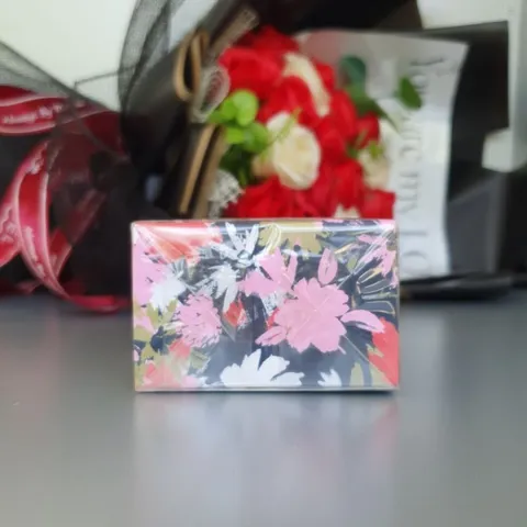 Nước Hoa Nữ Fleur Elle For Women Eau De Parfum EDP 30ml - DiiHangMyUc.