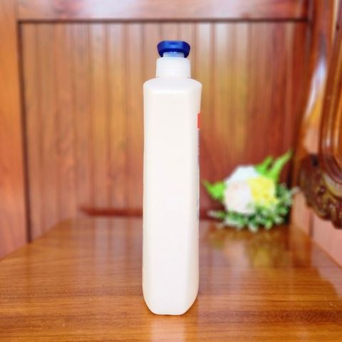 Sữa Dưỡng Thể Vaseline Daily Brightening 725ml - Dưỡng Ẩm, Làm Sáng Da, Không Nhờn, Chuyên Gia Khuyên Dùng