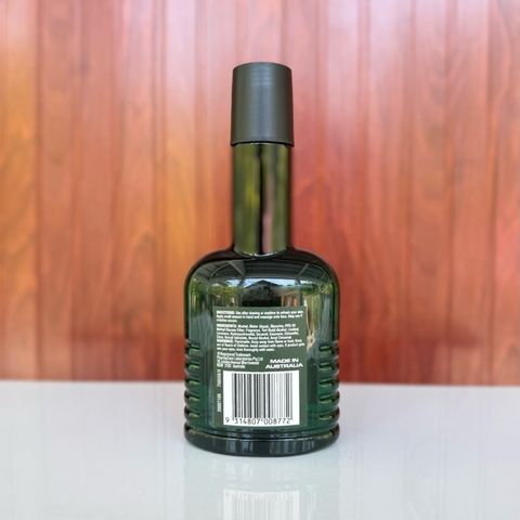 Dưỡng da sau cạo râu Brut Aftershave Splash On 200ml - diihangmyuc.