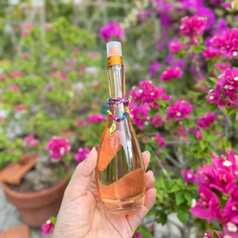 Nước hoa nữ Jennifer Lopez Miami Glow EDT 100ml - Hương trái cây quyến rũ, sản phẩm chính hãng, hoàn hảo cho mùa hè