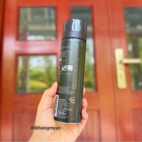 Gel cạo râu Nivea Men Deep Clean 200ml - Bảo vệ da, Giảm kích ứng, Công nghệ Skin Guard, Chăm sóc & Cảm giác sạch sẽ sau khi cạo