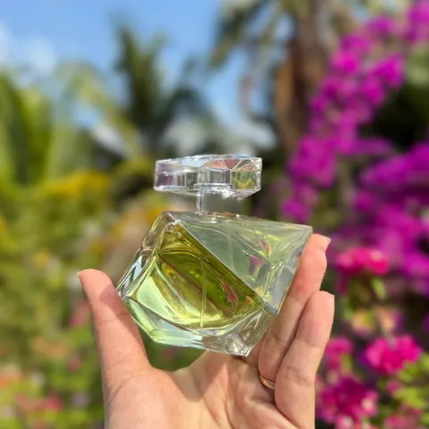 Nước hoa nữ Britney Spears Believe Eau De Parfum 100ml - Hương thơm nữ tính, cổ điển hiện đại, 100% chính hãng