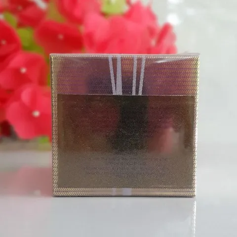 Nước Hoa Nữ Sarah Jessica Parker Covet Pure Bloom Eau De Parfum EDP 100ml - DiiHangMyUc.