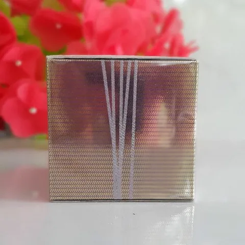 Nước Hoa Nữ Sarah Jessica Parker Covet Pure Bloom Eau De Parfum EDP 100ml - DiiHangMyUc.