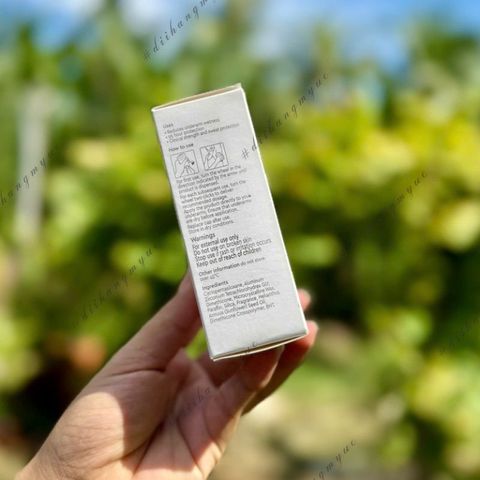 Lăn Khử Mùi Nữ Dove Clinical Protection Cream Fresh Touch 45ml - Hiệu Quả 96 Giờ, Dưỡng Ẩm, Chống Kích Ứng Da