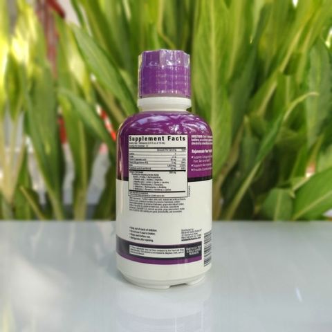 Collagen Nước của Mỹ Rejuvicare 473ml - DiiHangMyUc.