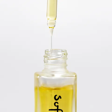 Dầu Dưỡng Da Software Skin Retinol Complex Oil 30mL - Giảm Nhăn, Cải Thiện Đàn Hồi, Phục Hồi Da Với Vitamin A