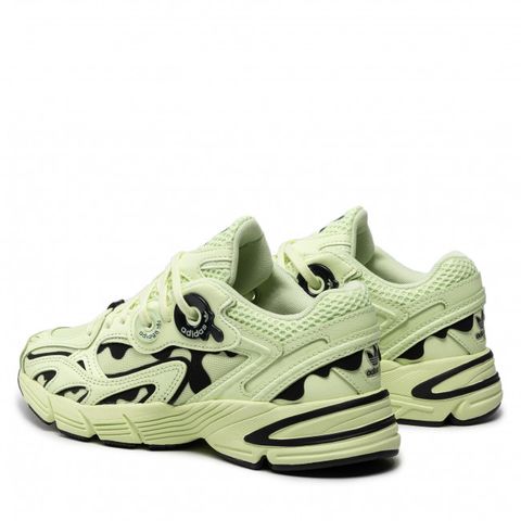 Giày Thể Thao Nữ Adidas Astir GX8550 - Phong Cách Thể Thao Hiện Đại, Size 37 1/3, Thiết Kế Thân Thiện Môi Trường