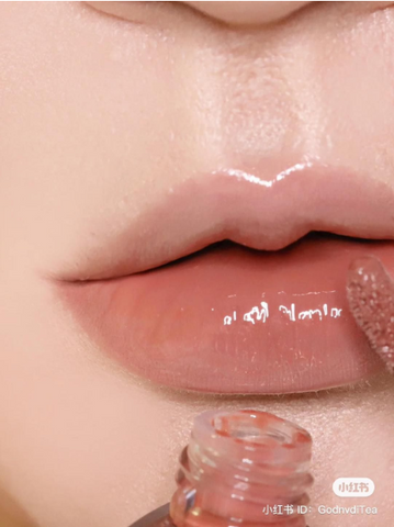 Son Dior Lip Maximixer 018 fullbox - Cam Sữa Nude 266100