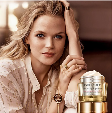 Kem Dưỡng Da Estee Lauder Revitalizing Supreme+ Youth Power SOFT CREME 75ml - Giúp Trẻ Hóa và Cải Thiện Độ Đàn Hồi Da