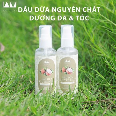Tinh Dầu Vỏ Bưởi Dưỡng Tóc Chuyên Sâu - Giảm Rụng, Ngăn Xơ Rối, Kích Thích Mọc Tóc 100-300ml - Sản Phẩm Chất Lượng Từ Thiên Nhiên