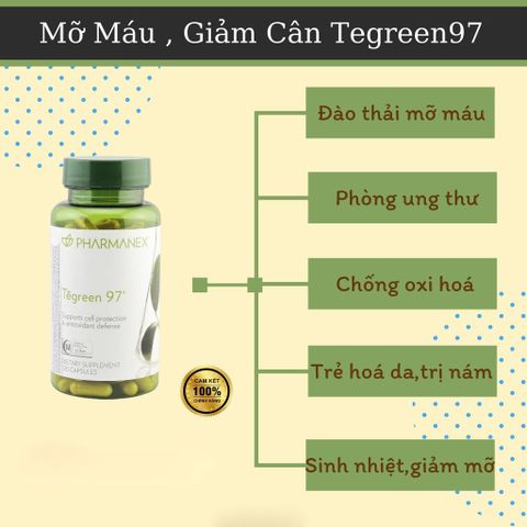 Thực Phẩm Bảo Vệ Sức Khỏe Nuskin ReishiMax 60 Viên - Hỗ Trợ Tăng Cường Sức Đề Kháng và Chống Oxy Hóa