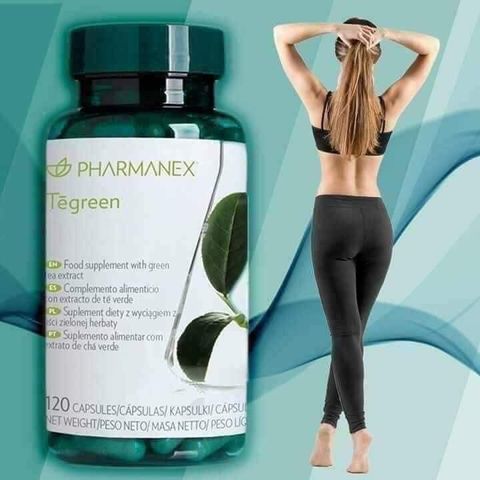 Thực Phẩm Bảo Vệ Sức Khỏe Nuskin ReishiMax 60 Viên - Hỗ Trợ Tăng Cường Sức Đề Kháng và Chống Oxy Hóa