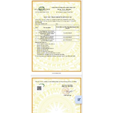 Bộ sản phẩm giảm cân ageLOC TRME - Chương trình chăm sóc sức khỏe toàn diện với thực phẩm bổ sung và công cụ hỗ trợ sống khỏe