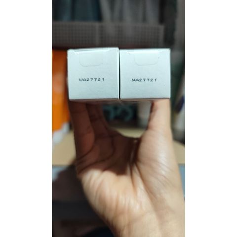 Kem Làm Mờ Nếp Nhăn Tru Face Line Corrector 30ml - Giảm Nếp Nhăn Chuyên Sâu, Dưỡng Da Với Peptide Pro-Collagen