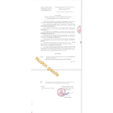 Gel Mát Xa Mặt ageLOC Galvanic Spa - Gel Chăm Sóc Da Tươi Trẻ, Ngăn Ngừa Lão Hóa, Hỗ Trợ Làm Sáng Da 2027