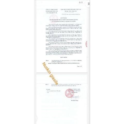 Đầu Lumispa IO Mới - Thiết Bị Làm Đẹp Chống Lão Hóa, Phù Hợp Với Máy Không Có Đế Đựng, Sạc Đằng Trước, Nhiều Màu Sắc