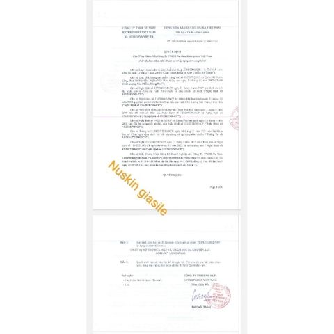 Đầu Lumispa IO Mới - Thiết Bị Làm Đẹp Chống Lão Hóa, Phù Hợp Với Máy Không Có Đế Đựng, Sạc Đằng Trước, Nhiều Màu Sắc