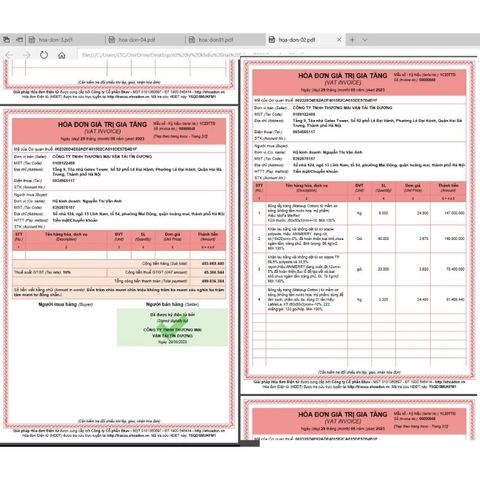 Bông Tẩy Trang Lameila 10 Miếng BTT222 - Set Dùng Thử Mềm Mịn Cho Cân Bằng Da và Tẩy Trang Hiệu Quả