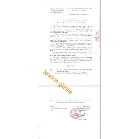 Máy Nâng Cơ Xóa Nhăn Chống Lão Hóa ageLOC Galvanic Spa - Thiết Bị Làm Đẹp Mỹ Giúp Trẻ Hóa Da Mặt, Giảm Nếp Nhăn, Điều Trị Nám Tàn Nhang