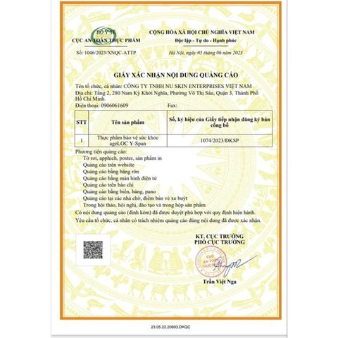 Nước Gấc G3 Nuskin Tăng Cường Vitamin C - Hỗ Trợ Miễn Dịch và Chống Lão Hóa Tự Nhiên, Bảo Vệ DNA Tế Bào