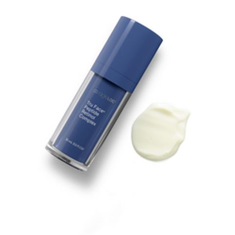 Kem Dưỡng Da ageLOC Tru Face Peptide Retinol Complex 30ml - Giảm Nám, Se Khít Lỗ Chân Lông, Làm Mờ Nếp Nhăn