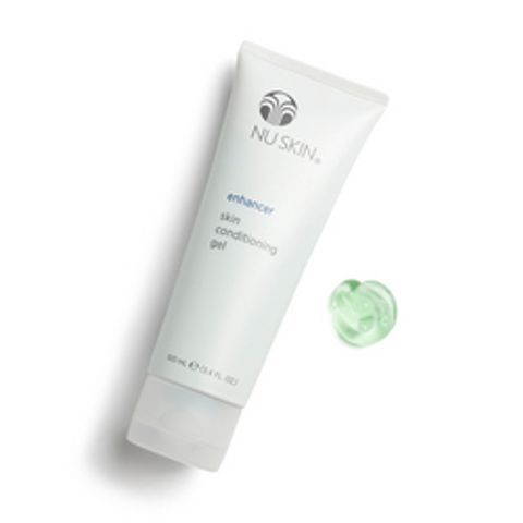 Gel Dưỡng Da Enhancer Skin Conditioning 100ml - Dưỡng ẩm và Làm Dịu Da Khô, Sản Phẩm Chăm Sóc Da Mặt Chính Hãng