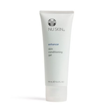 Gel Dưỡng Da Enhancer Skin Conditioning 100ml - Dưỡng ẩm và Làm Dịu Da Khô, Sản Phẩm Chăm Sóc Da Mặt Chính Hãng