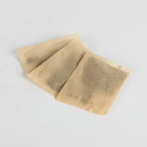 Trà Hỗn Hợp 10 Loại Washin - Trà Thảo Dược Từ Nhật Bản, 200g (10g x 20 Túi) - Thức Uống Lành Mạnh Nguyên Chất